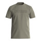 Guess Ανδρική κοντομάνικη μπλούζα Alphy T-Shirt